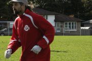 OTFL Gallery Image